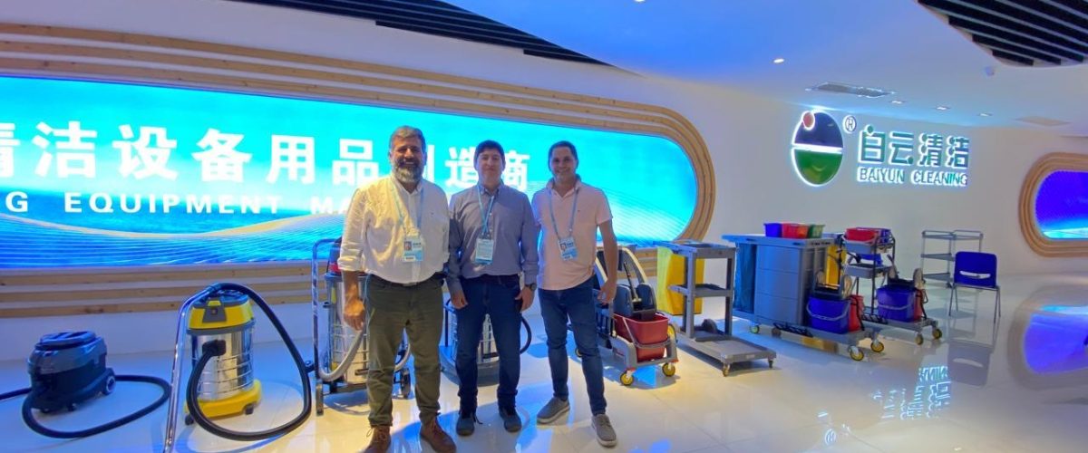 6a82350f-a393-40a0-923f-95200fa33f1f